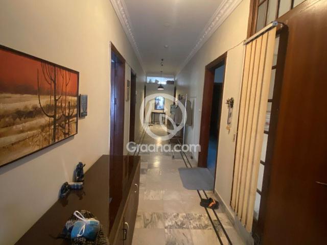 House for sale in Saddar Town, North Waziristan