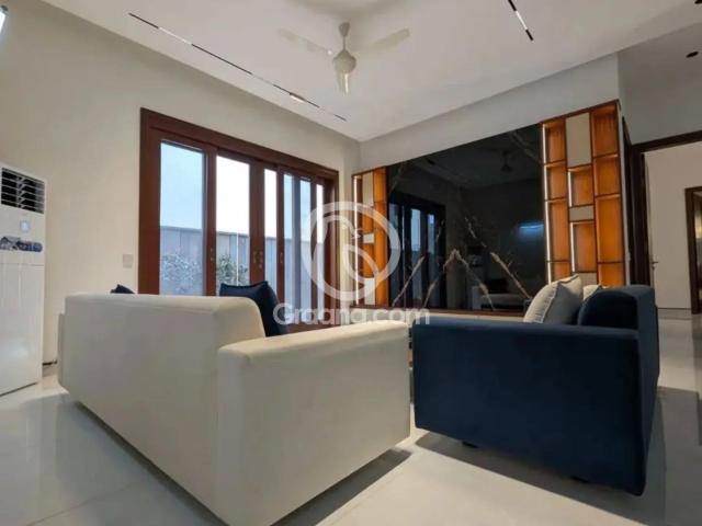 House for sale in Saddar Town, North Waziristan