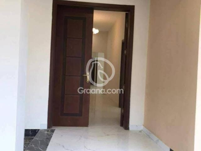 House for sale in Malir, North Waziristan
