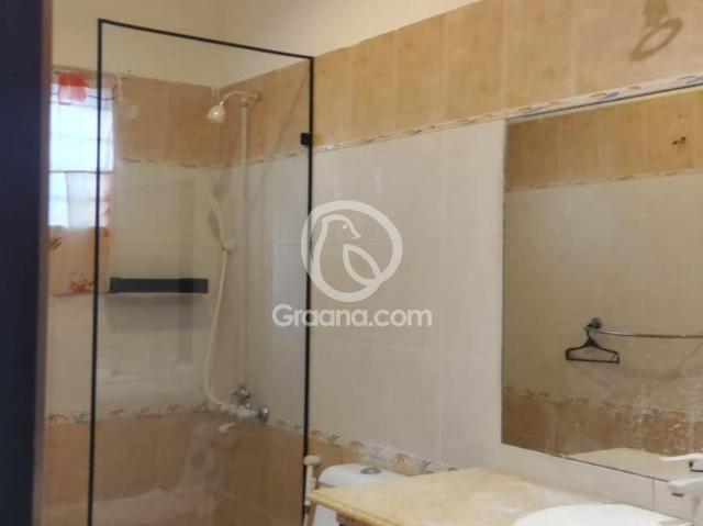 Property for rent in Saddar Town, North Waziristan