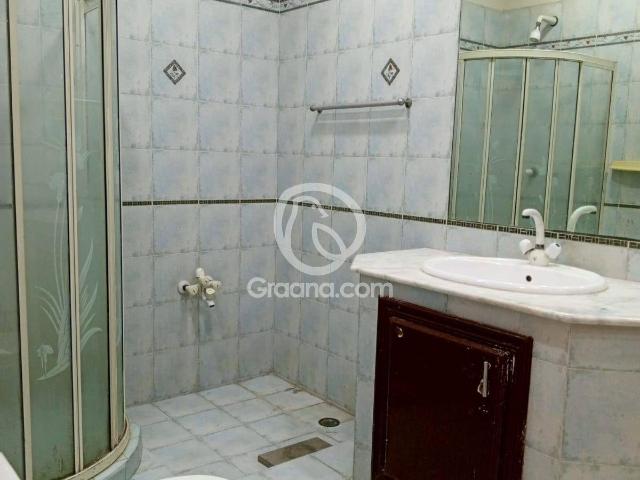 Property for rent in Saddar Town, North Waziristan