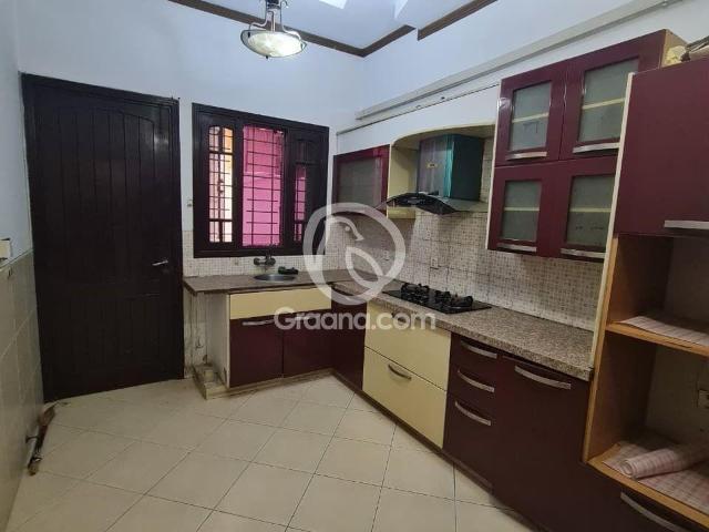 Property for rent in Saddar Town, North Waziristan