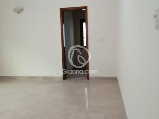 Property for rent in Saddar Town, North Waziristan