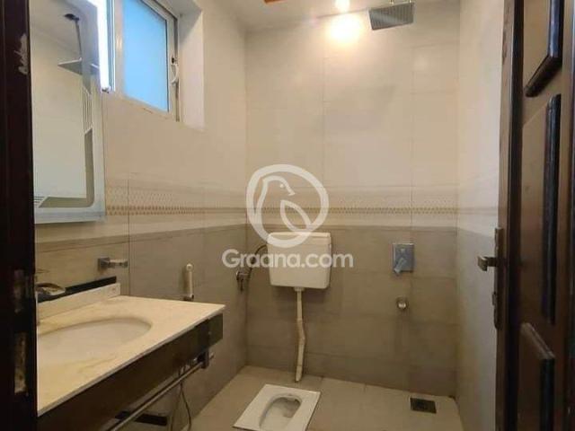 Property for rent in Islamabad