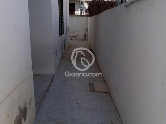 Property for rent in Saddar Town, North Waziristan