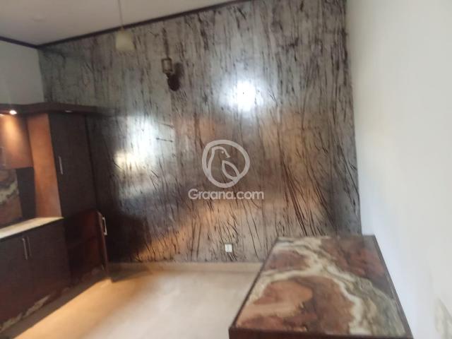 Property for rent in Saddar Town, North Waziristan