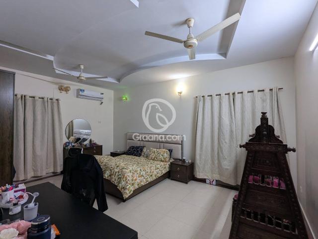 Property for rent in Gulshan-e-Iqbal Town, North Waziristan