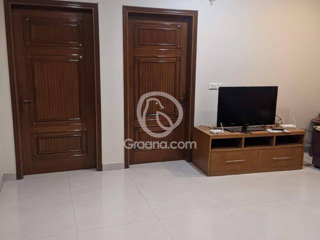 Property for rent in Saddar Town, North Waziristan