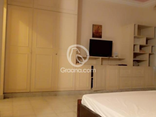 Property for rent in Saddar Town, North Waziristan