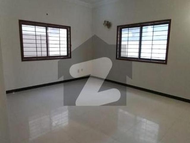 House for rent in Saddar Town, North Waziristan