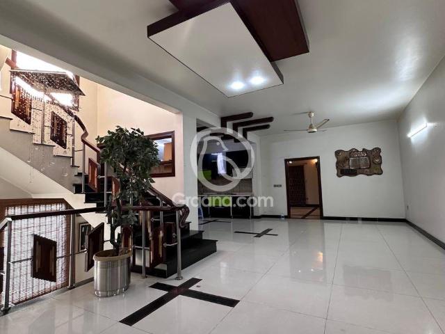 Property for rent in Saddar Town, North Waziristan