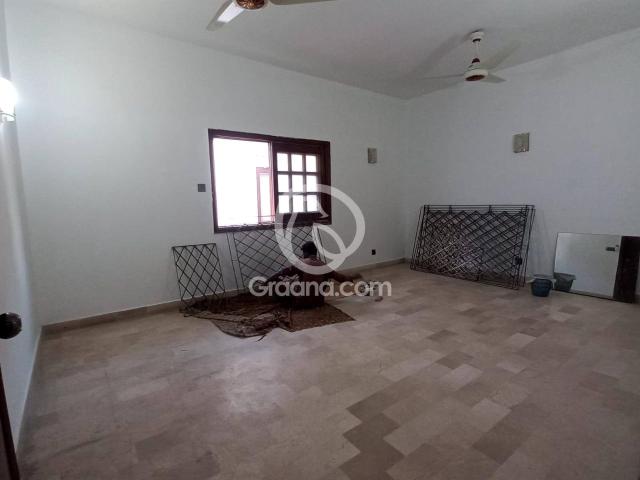 Property for rent in Saddar Town, North Waziristan