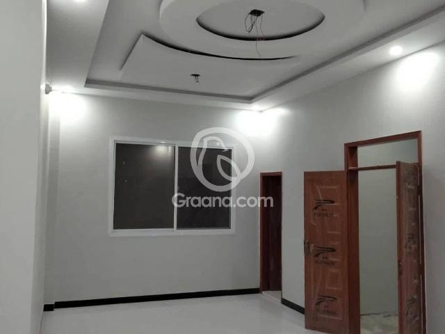 Property for rent in Gulshan-e-Iqbal Town, North Waziristan