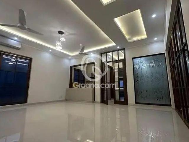 Property for rent in E-11, Islamabad
