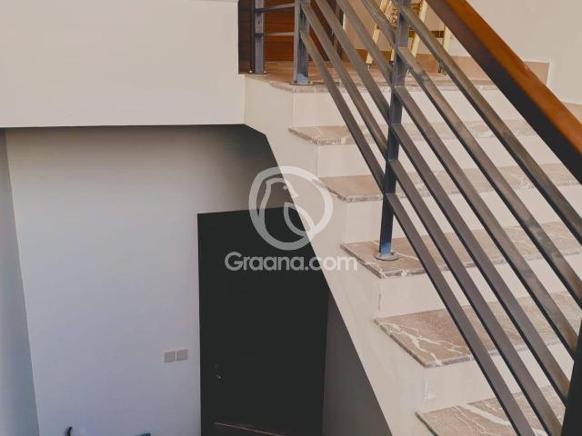 Property for rent in Saddar Town, North Waziristan