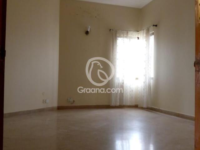 Property for rent in Saddar Town, North Waziristan
