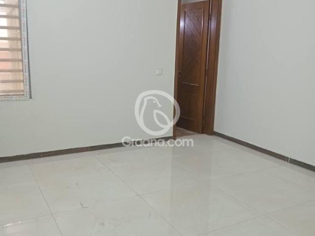 Property for rent in Jamshed Town, North Waziristan