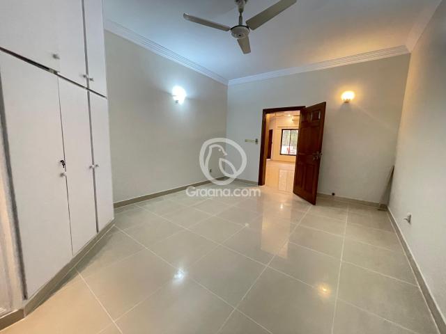 Property for rent in F-8, Islamabad