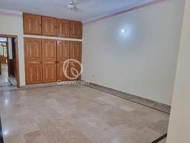Property for rent in Islamabad