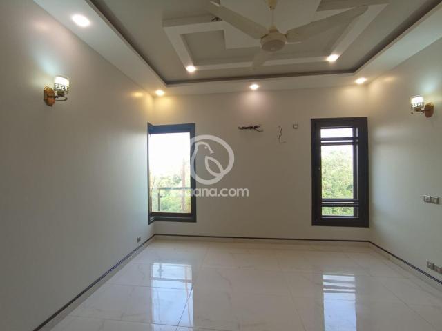 Property for rent in Saddar Town, North Waziristan