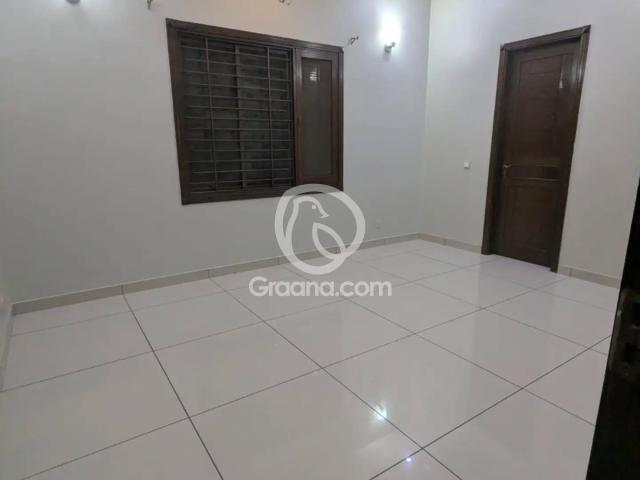 Property for rent in North Waziristan, Federally Administered Tribal Areas fata