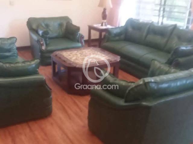Property for rent in F-8, Islamabad