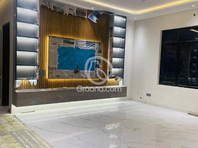 Property for rent in Saddar Town, North Waziristan