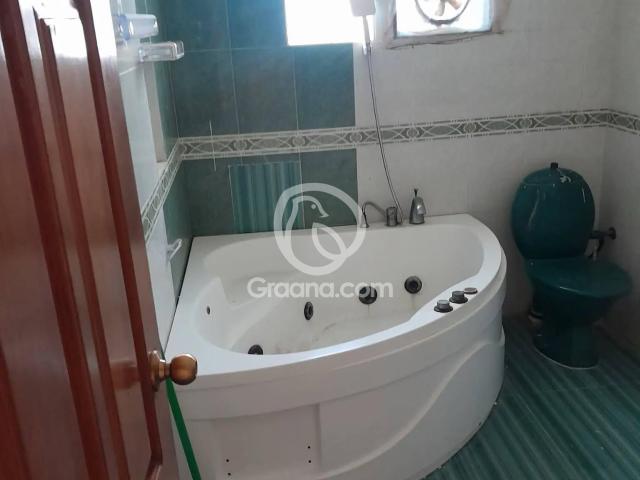 Property for rent in Saddar Town, North Waziristan