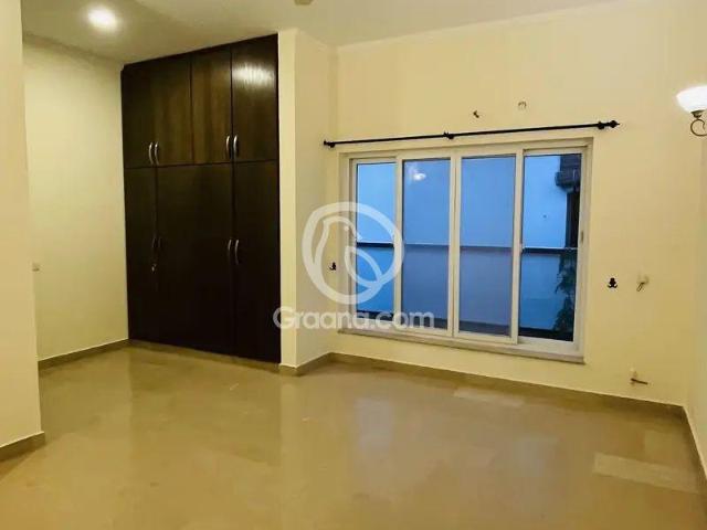 Property for rent in E-11, Islamabad
