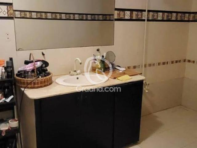 Property for rent in Saddar Town, North Waziristan