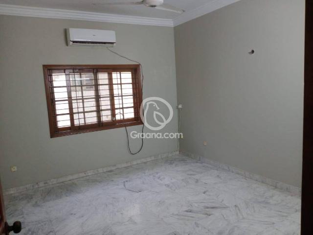 Property for rent in Saddar Town, North Waziristan