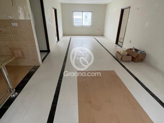 Property for rent in Gulshan-e-Iqbal Town, North Waziristan