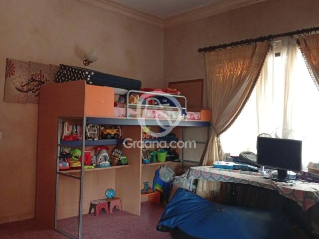 Property for rent in Saddar Town, North Waziristan
