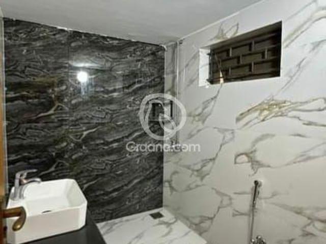 Property for rent in Islamabad