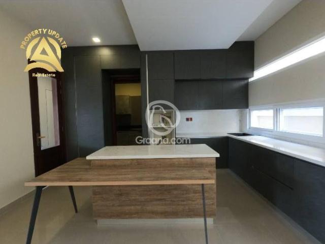 Property for rent in Saddar Town, North Waziristan