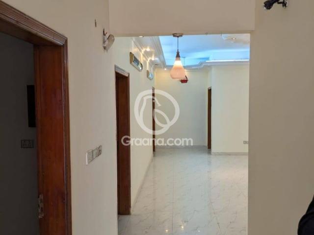 Property for rent in Saddar Town, North Waziristan