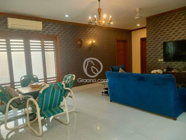 Property for rent in Saddar Town, North Waziristan