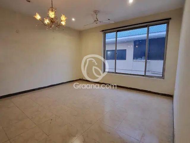 Property for rent in Islamabad