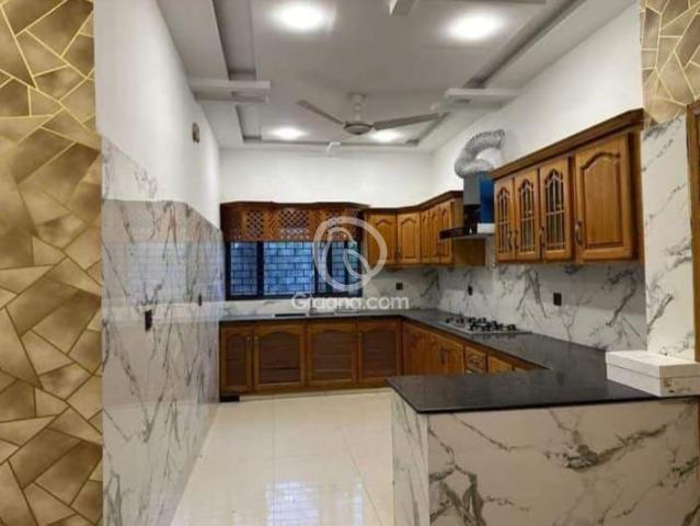 Property for rent in Islamabad