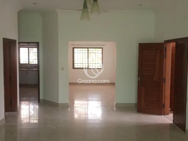 Property for rent in Saddar Town, North Waziristan