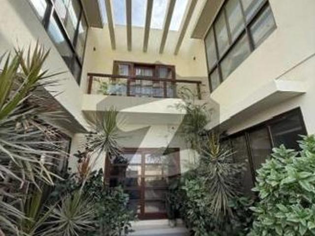 House for rent in Saddar Town, North Waziristan