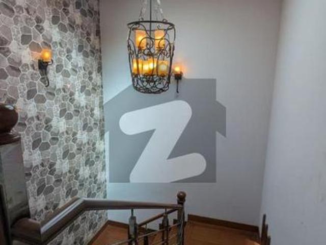 House for sale in Saddar Town, North Waziristan