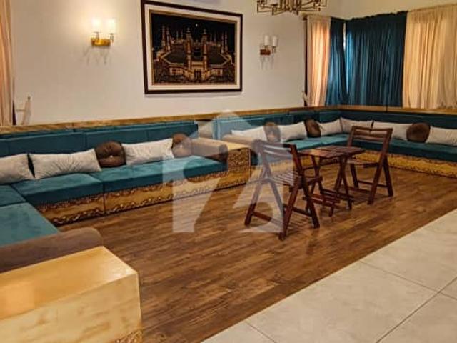 House for sale in North Waziristan, Federally Administered Tribal Areas fata