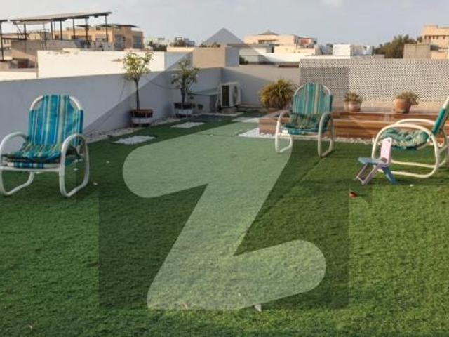 House for sale in Saddar Town, North Waziristan