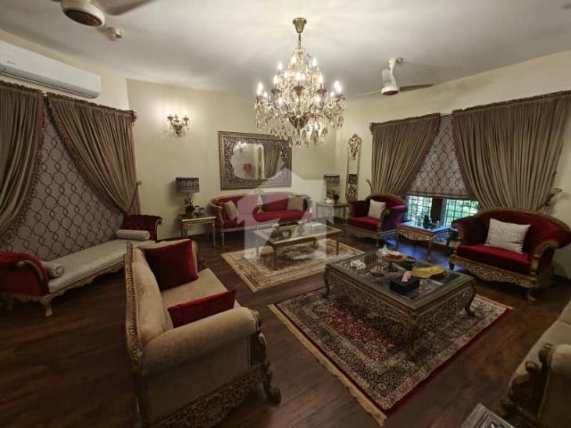 House for rent in North Waziristan, Federally Administered Tribal Areas fata