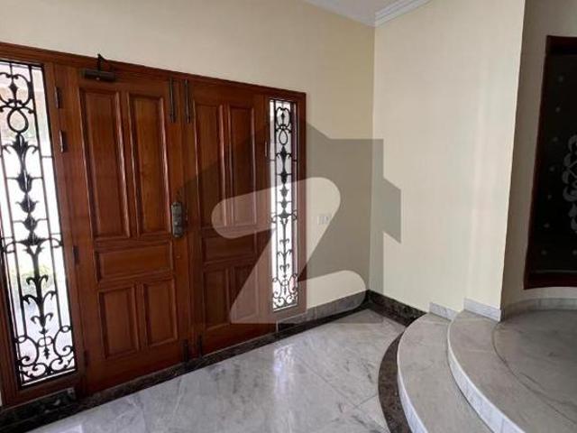 House for rent in Saddar Town, North Waziristan