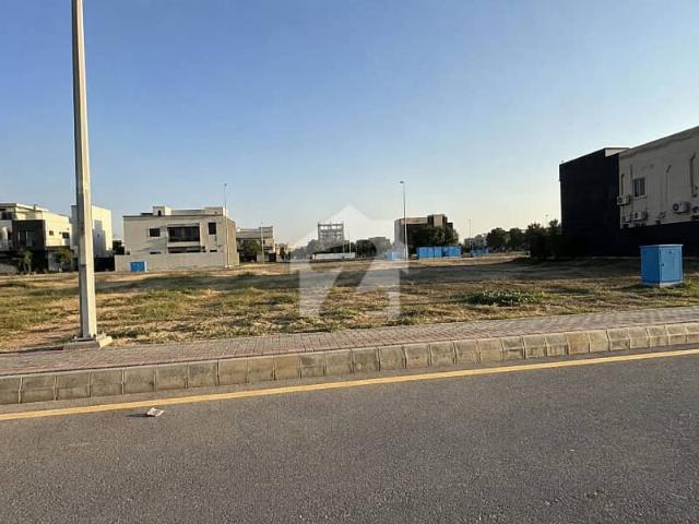 Property for sale in North Waziristan, Federally Administered Tribal Areas fata