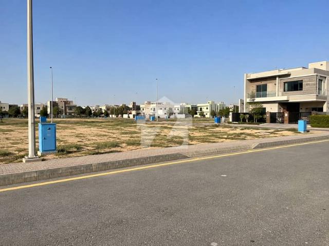 Property for sale in North Waziristan, Federally Administered Tribal Areas fata
