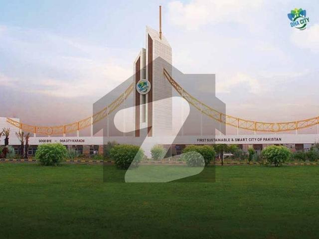 Property for sale in North Waziristan, Federally Administered Tribal Areas fata