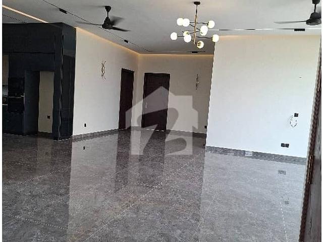House for sale in کراچی ڈویژن, North Waziristan